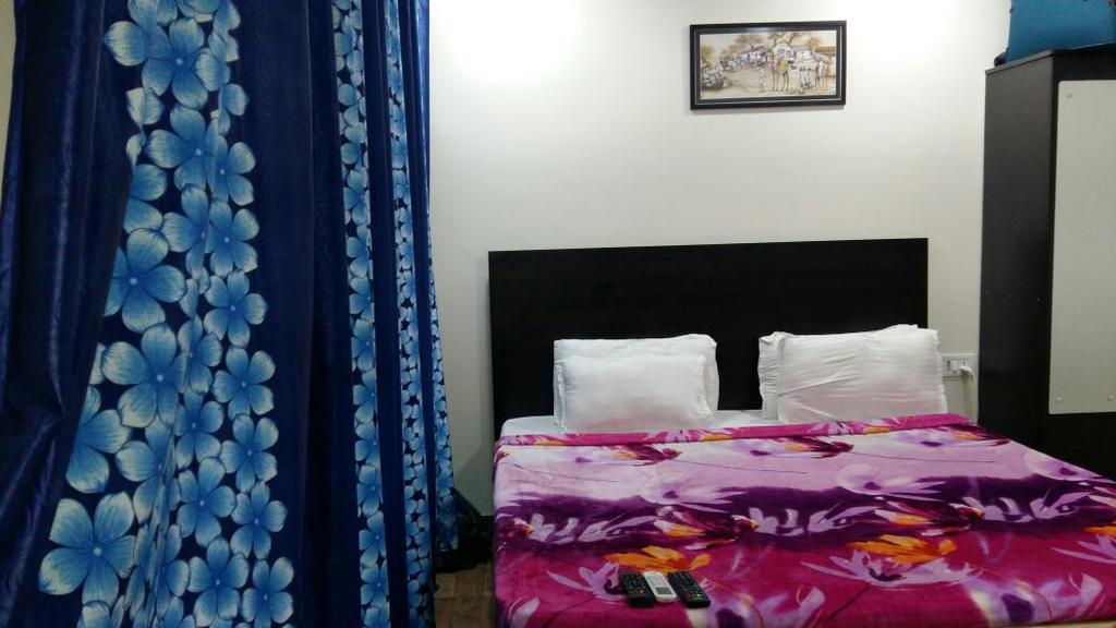 Asian Suites Tulsi Aura Navi Mumbai Dış mekan fotoğraf